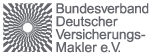 Logo BDVM e.V.